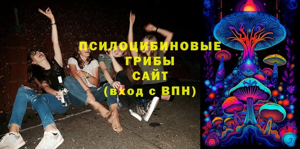 прущая мука Киреевск