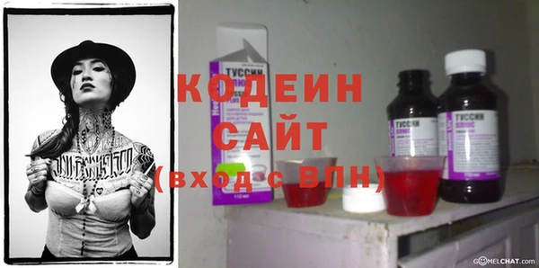 ПСИЛОЦИБИНОВЫЕ ГРИБЫ Киренск