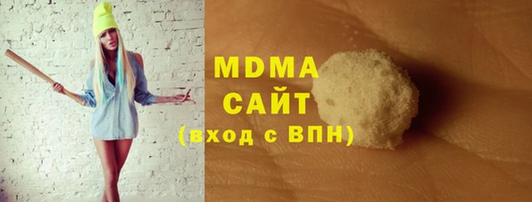 ПСИЛОЦИБИНОВЫЕ ГРИБЫ Киренск