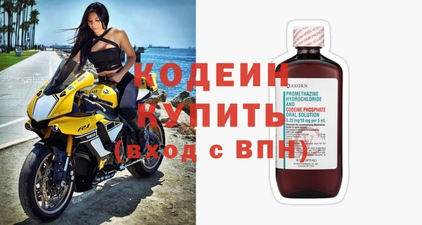 ГАЛЛЮЦИНОГЕННЫЕ ГРИБЫ Архангельск