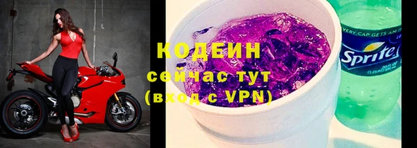 кокс Касимов